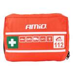 AMiO DIN 13167 set za prvu pomoćAMiO DIN 13167 first aid kit PRVAPOM-01693