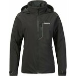 Musto W BR1 PL Midlayer Jakna Black 8