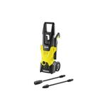 Karcher K3 40 °C, visokotlačni perač, 120 bar, 1600W, 6m, 380 l/h
