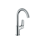 Hansgrohe 71130000