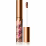I Heart Revolution Chocolate sjajilo za usne nijansa Vanilla Gelato 7 ml