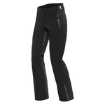 SKI HLAČE DAINESE HP SCREE WMN BLACK