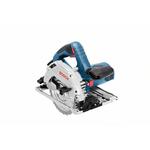 Bosch GKS 55+ GCE motorna kružna pila, cirkular