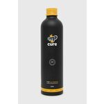 Tekućina za čišćenje obuće Crep Protect Refill CP004N