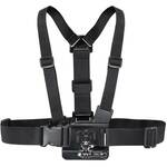 Mantona Steady grudni remen GoPro