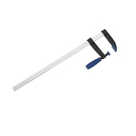 Bravarska stega 600X120 549104