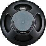 Celestion K12H-100TC
