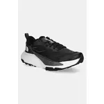 Cipele The North Face Altamesa 500 za žene, boja: siva, NF0A8A9PKT01