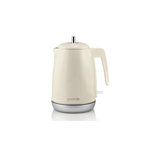 Gorenje K15RL kuhalo vode 1,7 l