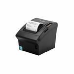 Samsung POS pisač termalni Bixolon SRP-380COEK