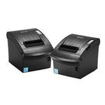 Samsung POS pisač termalni Bixolon SRP-350IIICOPG