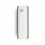 JIM DUNLOP 203 GLASS REG/H SLIDE
