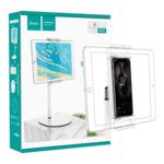 hoco. Držač za tablet, smartphone, 4.7" - 10", stolni - PH31 15478