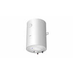Gorenje TG80W-E električni bojler, tlačni