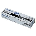 Panasonic toner KX-FAT92