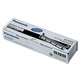 Panasonic toner KX-FAT92