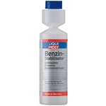 Liqui Moly stabilizator benzina Benzin-Stabilisator, 250 ml