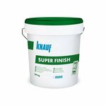 Specijalna glet masa Knauf Super Finish 20 kg