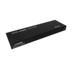 HDMI 1.4 SPLITTER, 16 izlaza