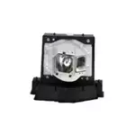 InFocus SP-LAMP-041