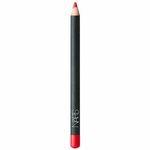 NARS Precision Lip Liner olovka za konturiranje usana nijansa HOLY RED 1,1 g