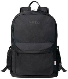 Dicota ruksak za prijenosno računalo BASE XX B2 Prikladno za maksimum: 35