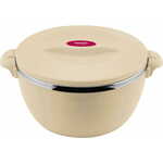 Lamart LT6039 termo lonac, 28 cm