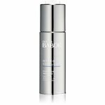 Babor Hydro Cellular Hyaluron Infusion hidratantni serum za lice 30 ml