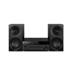 Blaupunkt linija MS30BT, USB