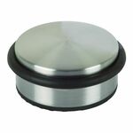 Stoper SUKI 1,2KG H45 mm D100 mm
