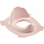 Thermobaby sjedalica za WC Luxe powder pink