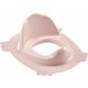 Thermobaby sjedalica za WC Luxe powder pink