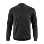 DRES DUGI RUKAV SQUARE PERFORMANCE THERMO - M