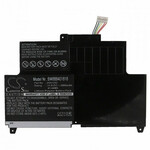 Baterija za Lenovo Thinkpad S230U / S230U Twist, 2800 mAh