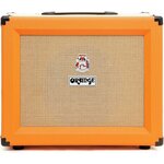 Orange CR60C Crush Gitarsko combo pojačalo (Skoro novo)
