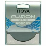 Hoya Fusion ONE Protector 43mm filter