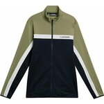 J.Lindeberg Jarvis Mid Layer L