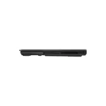 Asus TUF Gaming FA507NVR-LP002, 15.6" 1920x1080, 2TB HDD/512GB SSD, 16GB RAM, nVidia GeForce RTX 4060, Free DOS