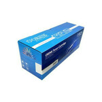 Orink zamjenski toner TN2590, crna (black)