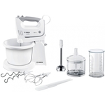 Bosch mikser MFQ36490 bijeli