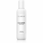 Claresa Pro-Nails Cleaner čistač noktiju 100 ml