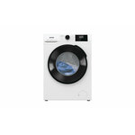Gorenje W1NGPI61SBS perilica rublja 6 kg