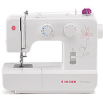 Singer Promise 1412 šivaći stroj