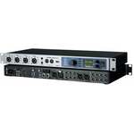 RME Fireface UFX III USB zvučna kartica