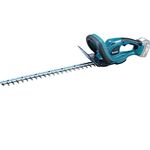 Makita DUH523Z