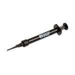 Thermal Grizzly Conductonaut