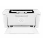 HP LaserJet M110w kolor/mono laserski pisač, 7MD66F, A4, Wi-Fi