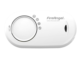 FireAngel CO senzor (FA3820-HUR)