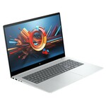 HP Envy B08VXEA, 17.3" 1920x1080, Intel Core Ultra 5 125H, 1TB SSD, 16GB RAM, Windows 11, touchscreen