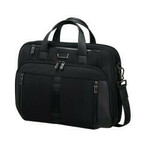 Samsonite Urban-Eye troba za 15.6" prijenosnik, 18 L, crna